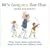 We're Going on a Bear Hunt CD