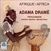 Great Masters of Percussion