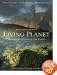 Living Planet: Preserving Edens of the Earth
