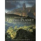 Living Planet: Preserving Edens of the Earth