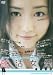 �����ͥ�ϥ饫��DVD 