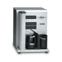 RIMAGE CORPORATION 530101-320 CD Duplicator, 2000I,2 DVD Recorders