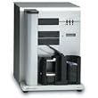 RIMAGE CORPORATION 530101-320 CD Duplicator, 2000I,2 DVD Recorders