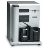 RIMAGE CORPORATION 530101-320 CD Duplicator, 2000I,2 DVD Recorders