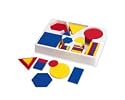 HANDS-ON SOFT ATTRIBUTE BLOCKS