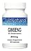 Panax Ginseng 400 mg, 60 Capsules