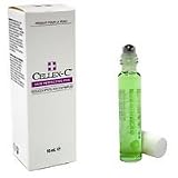 Cellex-C Skin Perfecting Pen 10ml