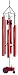 International Harvester Farmall M Wind Chime Image