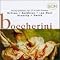 Most Often Played Chamber Music