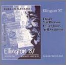 検索 : Ellington '87