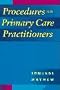 Procedures for the Primary Care Practitioner, 1e
