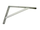 KV Ultimate L Bracket 21 1/2