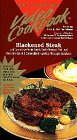 Video Cookbook:Blackened Steak