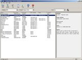 3nity Desktop Viewer