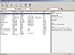 3nity Desktop Viewer