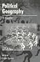 Political Geography: A Reader (Readers in Geography)