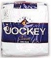 Jockey Classic 2-pack Crew Neck T-shirts