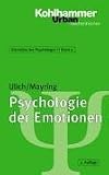 Produkt-Bild: Grundriss der Psychologie: Psychologie der Emotionen: BD 5