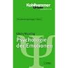 Grundriss der Psychologie: Psychologie der Emotionen: BD 5
