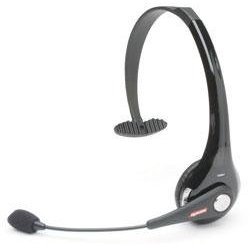 Emerson Over The Head Bluetooth Headset 21DV5fn7qzL Emerson Over The Head Bluetooth Headset