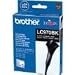 Brother LC970BK LC970 Black ink cartridge