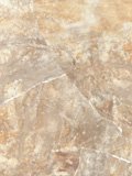 Wallpaper Paper Illusion Multi Colored