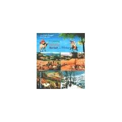 Fr�hling, Sommer, Herbst und Winter