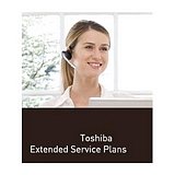 1YR TO 3YR EXT WARRANTY WITH ACCIDENTAL DAMAGE PROTECTION