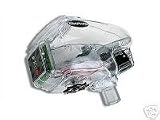 Empire Reloader B Diamond Clear