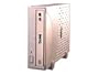 BenQ EW162I0C2 16X External DVD+/-rw USB2.0