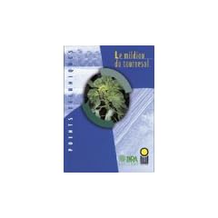 Le mildiou du tournesol