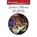 The Sheikh's Wayward Wife (Harlequin Presents)