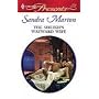 The Sheikh's Wayward Wife (Harlequin Presents)