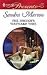 Books : The Sheikh's Wayward Wife (Harlequin Presents)