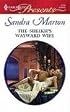 The Sheikh's Wayward Wife (Harlequin Presents)