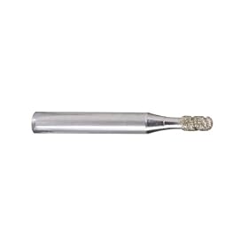 Click here to buy RotoZip GR250 Grout Removal Bit by Roto Zip.