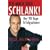 Ich mach dich schlank! - DER 90 TAGE ERFOLGSPLANER