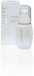 Whitening Reactive Serum