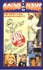 Crazy - total verrückt [VHS]