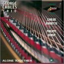 Alone Together