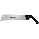 Pull Stroke Handsaw