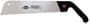 Shark Corp 10-2315 Pull Stroke Handsaw
