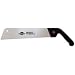 Shark Corp 10-2315 Pull Stroke Handsaw