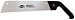 Shark Saws 10-2315 General Carpentry Saw 15in 10ppi
