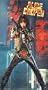 Alice Cooper Trashes The World [VHS]