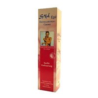 SNÄ Epil Enthaarungscreme, 75ml
