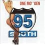 One Mo' Gen