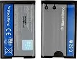 GENUINE C-S2 Grade A BATTERY for BlackBerry curve 8310 8320 8300 Works with: BlackBerry 8703e, 8700c, 8700g, 8700r, 7130c, 7130e, 7105t, 7100g, 7100i, 7100r, 7100t, Curve 3G, Curve 8530, Curve 8520, Curve 8330, Curve 8320, Curve 8310, Curve 8300