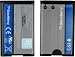 GENUINE C-S2 Grade A BATTERY for BlackBerry curve 8310 8320 8300 Works with: BlackBerry 8703e, 8700c, 8700g, 8700r, 7130c, 7130e, 7105t, 7100g, 7100i, 7100r, 7100t, Curve 3G, Curve 8530, Curve 8520, Curve 8330, Curve 8320, Curve 8310, Curve 8300