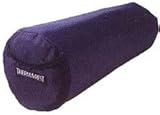 THERMAREST(サーマレスト) ラグジァリーキャンプ&ベースキャンプ(レギュラー)専用スタッフサック ネイビーブルー 30881